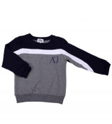 Bán buôn bộ quần áo Armani Junior