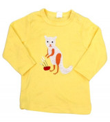 Bán buôn áo dài tay Carter nhiều hình 356