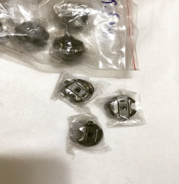 Thoi/ quả đào/ thuyền máy Công Nghiệp Loại Nhật