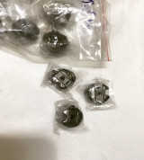 Thoi/ quả đào/ thuyền máy Công Nghiệp Loại Nhật