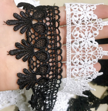 Ren chỉ tồn kho bảng 4F-4F5: giá bán 1 mét