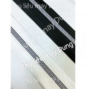 Thanh lý Lưng mỹ lót lưng quần tây nam