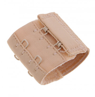 Thanh lý Dây nối dài áo ngực 2 hàng: 1 cái/18k