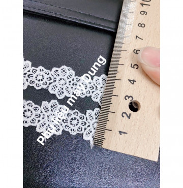 ren chỉ chị đào tồn kho bảng 2cm