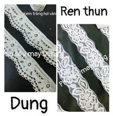 ren thun tồn kho bảng 3.5cm