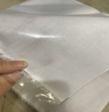 Keo ép Nhật tồn kho loại tốt khổ 90cm(9tấc)