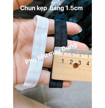 chun kẹp tồn kho bảng 1.5cm