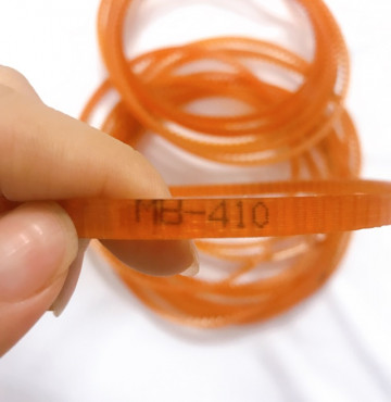 Dây Coro máy vắt sổ số 380, 410