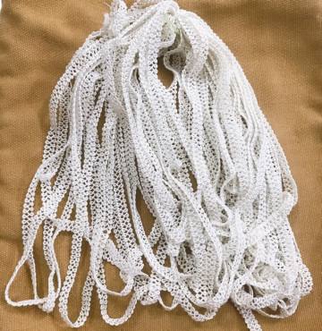 Ren viền tồn kho bảng 7ly không co dãn: giá 1 mét