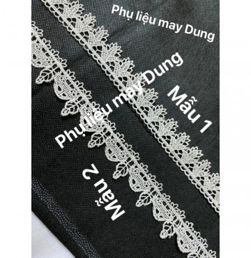 ren chỉ tồn kho viền nhỏ bảng 2cm