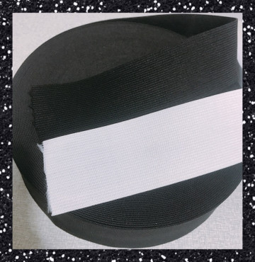 Thun tồn kho luồn quần bảng 5F ( 5cm)