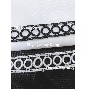 ren chỉ tồn kho hình tròn bảng 2cm