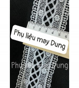 ren chỉ tồn kho hai biên bảng 5.5cm