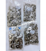 nút bóp tồn kho bịch từng size khác nhau