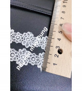 ren chỉ chị đào tồn kho bảng 2cm