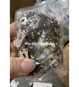 Thanh lý Nút móc quần tây loại may bằng tay