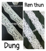 ren thun tồn kho bảng 3.5cm