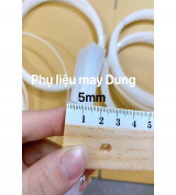 Thanh lý gọng nhựa nẹp áo