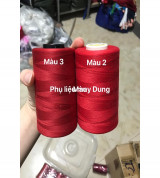 Thanh lý Chỉ Coast may 5000m (428,55)