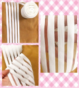 Thun lưng váy quần tồn kho bảng 8F2