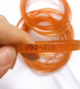 Dây Coro máy vắt sổ số 380, 410