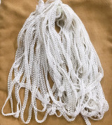 Ren viền tồn kho bảng 7ly không co dãn: giá 1 mét