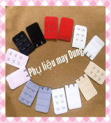 Thanh lý Đồ nối dài dây áo ngực 2 nấc