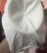 Thanh lý Vải lót dày thun chéo loại tốt khổ 1m6