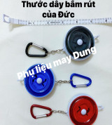 Thước dây bấm Germany