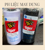Chỉ may tồn kho ống lớn Tiger 4000m