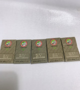 Kim DC Vắt Sổ Organ Nhật