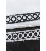 ren chỉ tồn kho hình tròn bảng 2cm