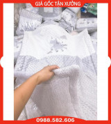 Chăn Lót Lông Cừu Cho Bé, Chăn Băng Lông Cho Bé