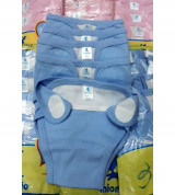 Quần Đóng Bỉm Mio Mio Cho Bé - Tã Dán MioMio Size 3m Cho Bé Từ Sơ Sinh - Mio Việt Nam