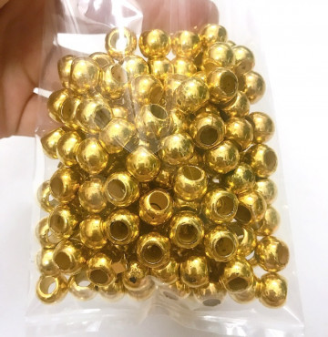 Nút chặn dây xi vàng, xi bạc tồn kho