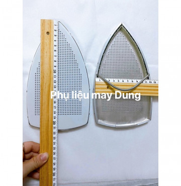 Mặt nạ bàn ủi ES-94A loại tốt