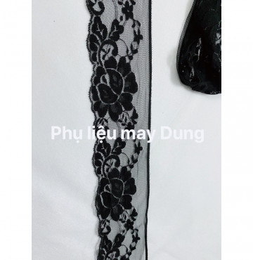 ren lưới 1 biên tồn kho bảng 8cm