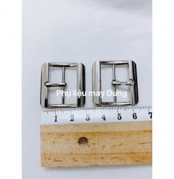 Thanh lý khoá vuông cong vòm bảng 2.5cm