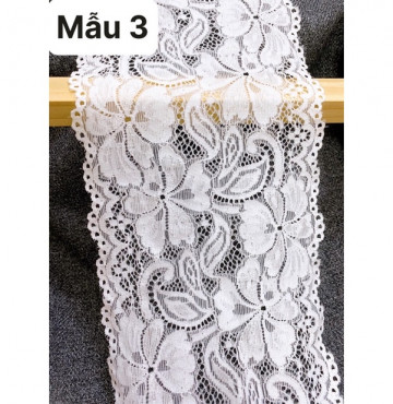 Ren thun tồn kho bảng 14cm-17cm giá 1(m)