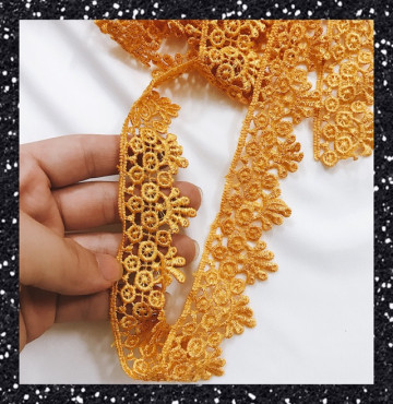 Ren chỉ tồn kho bảng 3F