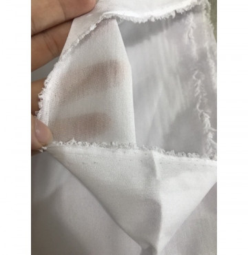 Thanh lý keo mùng lụa 10m