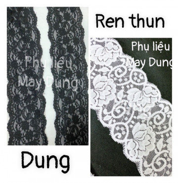 ren thun tồn kho bảng lớn 2 biên