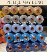 chỉ may tồn kho Gitai ống 900m