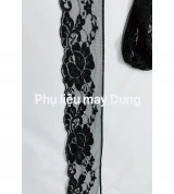 ren lưới 1 biên tồn kho bảng 8cm