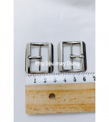 Thanh lý khoá vuông cong vòm bảng 2.5cm