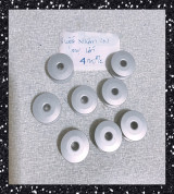 Suốt nhôm máy may Công Nghiệp loại lớn