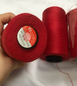 Chỉ may ống 5000m tồn kho tốt, chắc (272)