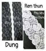 ren thun tồn kho bảng lớn 2 biên