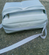 Nhận may Balo túi xách local brand