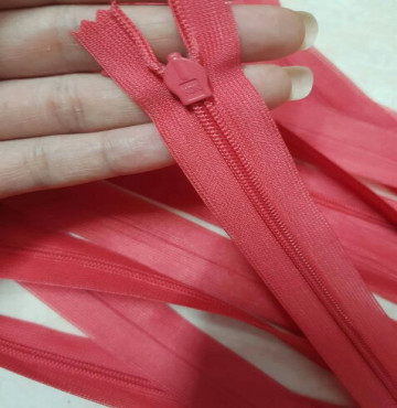 Khóa giọt lệ 60 cm